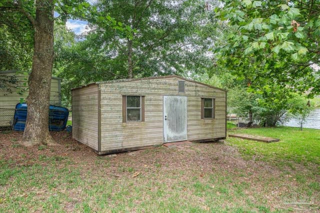 6209 E Shore Dr, Pensacola FL 32505 photo 36