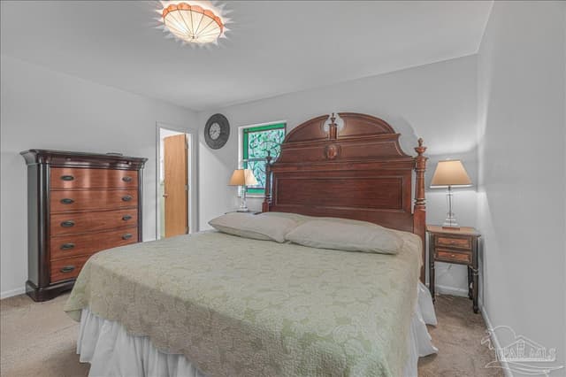 6209 E Shore Dr, Pensacola FL 32505 photo 24