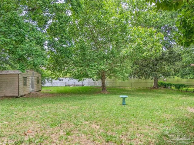 6209 E Shore Dr, Pensacola FL 32505 photo 37