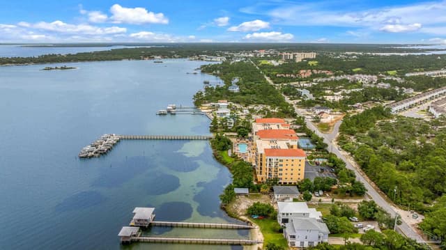 14500 River Rd # 305, Pensacola FL 32507 photo 59