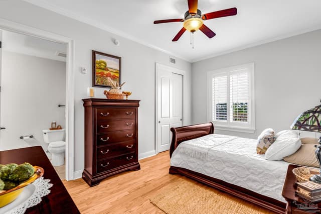 14500 River Rd # 305, Pensacola FL 32507 photo 25