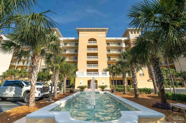 14500 River Rd # 305, Pensacola FL 32507 photo 49