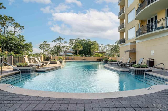 14500 River Rd # 305, Pensacola FL 32507 photo 43