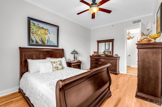 14500 River Rd # 305, Pensacola FL 32507 photo 24