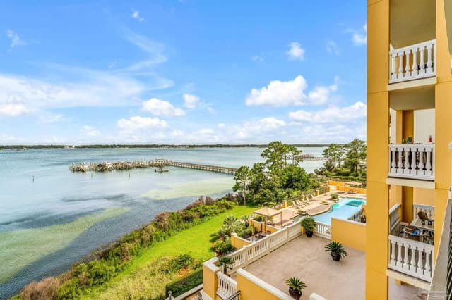14500 River Rd # 305, Pensacola FL 32507 photo 6
