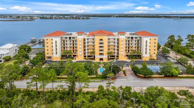 14500 River Rd # 305, Pensacola FL 32507 photo 31