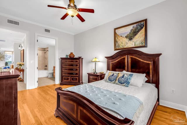14500 River Rd # 305, Pensacola FL 32507 photo 29