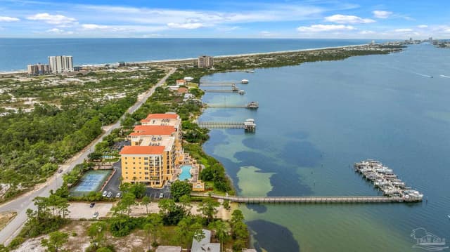 14500 River Rd # 305, Pensacola FL 32507 photo 57