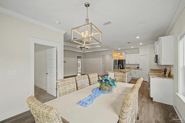 12601 Windsor Dr, Pensacola FL 32506 photo 13