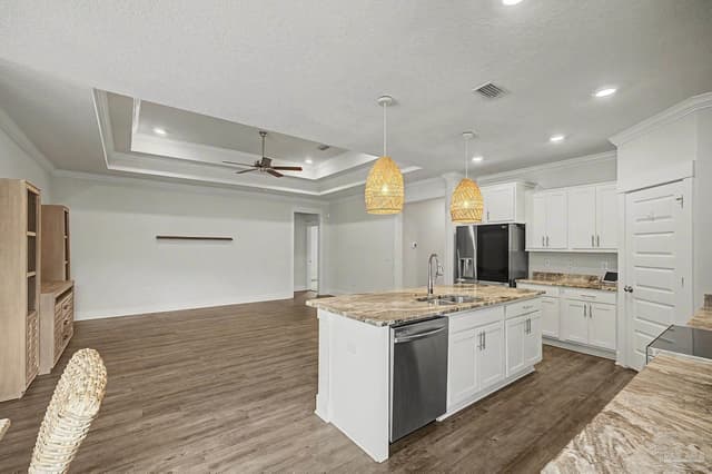 12601 Windsor Dr, Pensacola FL 32506 photo 12
