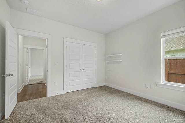 12601 Windsor Dr, Pensacola FL 32506 photo 34
