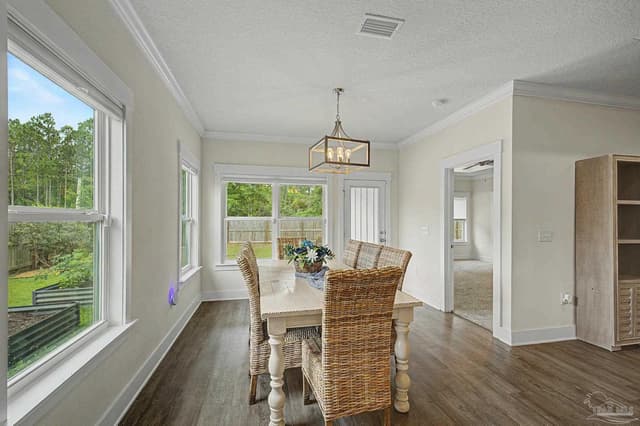 12601 Windsor Dr, Pensacola FL 32506 photo 14