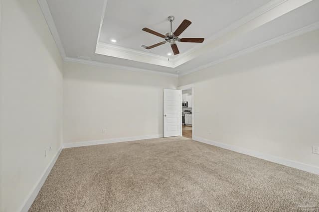 12601 Windsor Dr, Pensacola FL 32506 photo 37