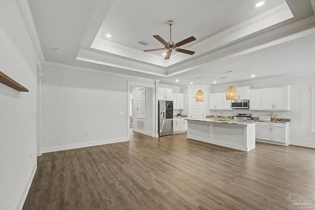 12601 Windsor Dr, Pensacola FL 32506 photo 11