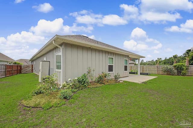 12601 Windsor Dr, Pensacola FL 32506 photo 44