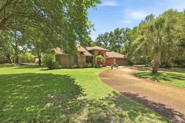 5219 Pale Moon Dr property photo