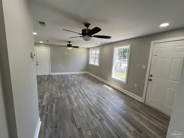 1111 N U St, Pensacola FL 32505 photo 12