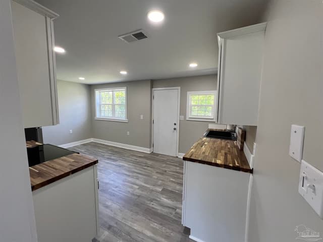 1111 N U St, Pensacola FL 32505 photo 10