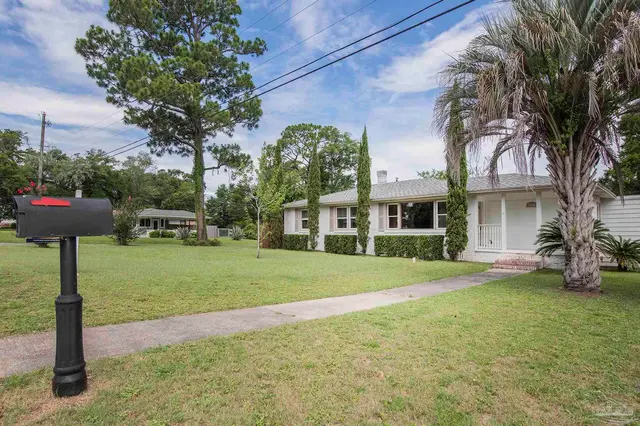 1700 Anderson St property photo