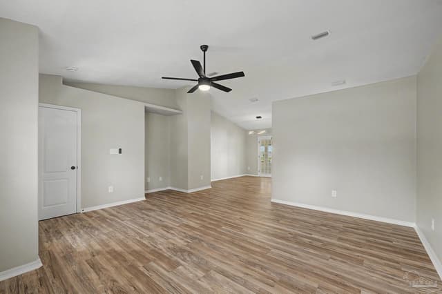 4360 Marilyn Ct, Gulf Breeze FL 32563 photo 6