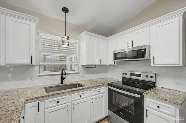 4360 Marilyn Ct, Gulf Breeze FL 32563 photo 16