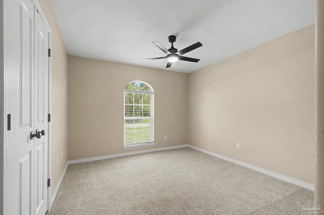 4360 Marilyn Ct, Gulf Breeze FL 32563 photo 22