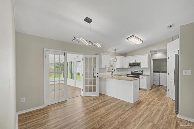 4360 Marilyn Ct, Gulf Breeze FL 32563 photo 9