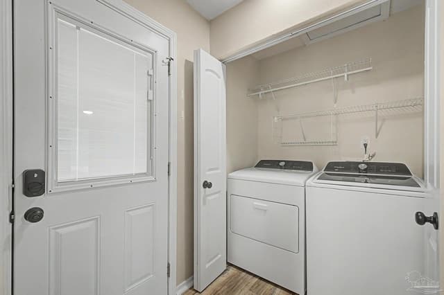 4360 Marilyn Ct, Gulf Breeze FL 32563 photo 24