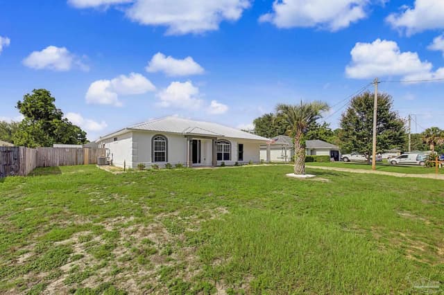 4360 Marilyn Ct, Gulf Breeze FL 32563 photo 38