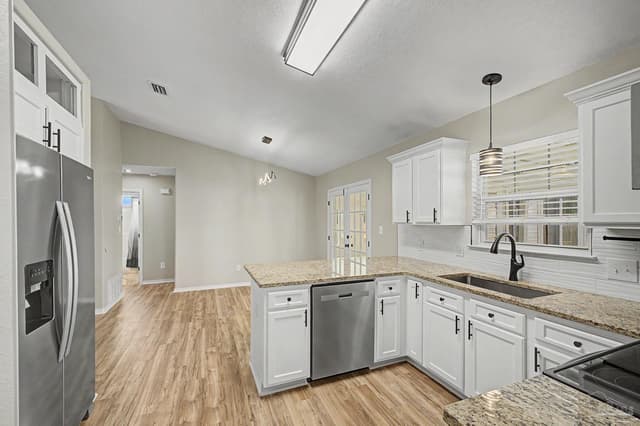 4360 Marilyn Ct, Gulf Breeze FL 32563 photo 14