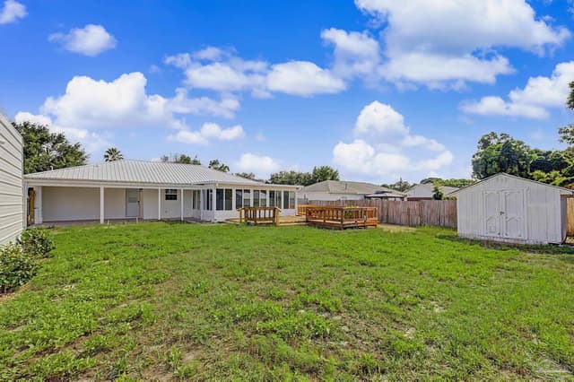 4360 Marilyn Ct, Gulf Breeze FL 32563 photo 41