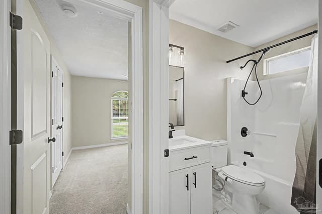 4360 Marilyn Ct, Gulf Breeze FL 32563 photo 18