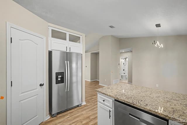 4360 Marilyn Ct, Gulf Breeze FL 32563 photo 15