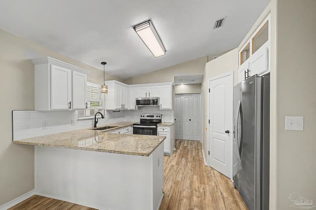 4360 Marilyn Ct, Gulf Breeze FL 32563 photo 11