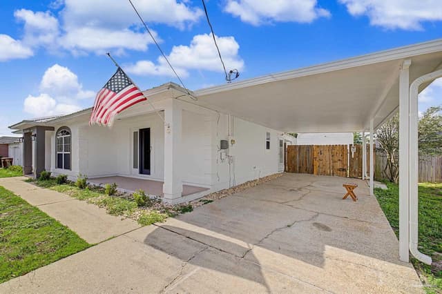 4360 Marilyn Ct, Gulf Breeze FL 32563 photo 40