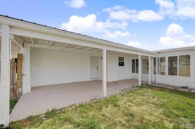 4360 Marilyn Ct, Gulf Breeze FL 32563 photo 39