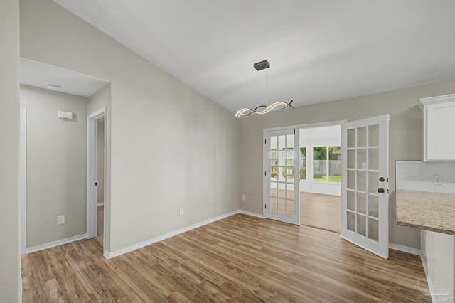 4360 Marilyn Ct, Gulf Breeze FL 32563 photo 8