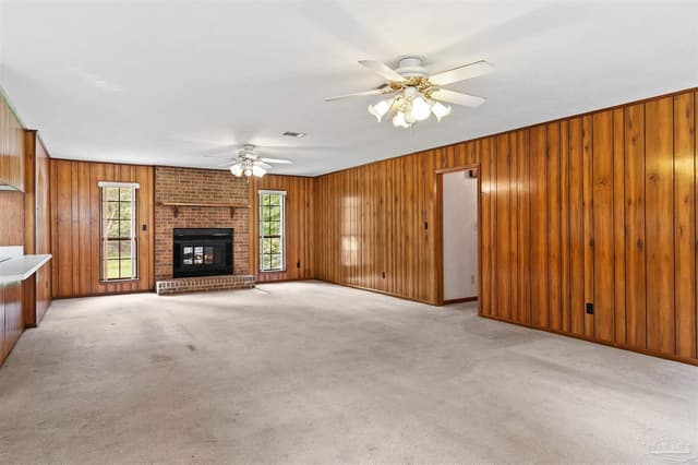 3507 Stoddard Rd, Pensacola FL 32526 photo 6