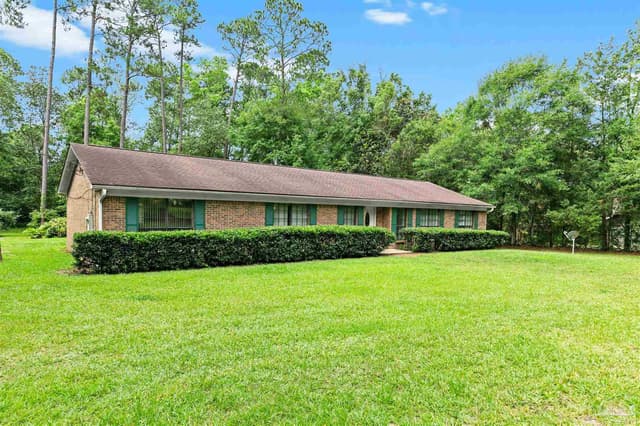 3507 Stoddard Rd, Pensacola FL 32526 photo 47