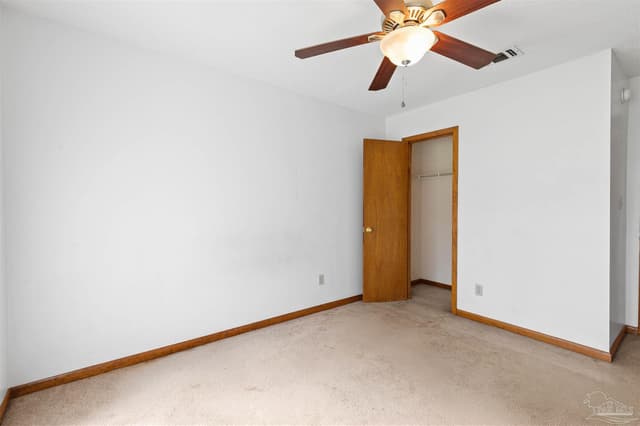 3507 Stoddard Rd, Pensacola FL 32526 photo 26