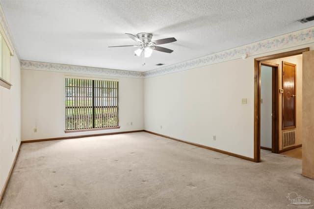 3507 Stoddard Rd, Pensacola FL 32526 photo 22