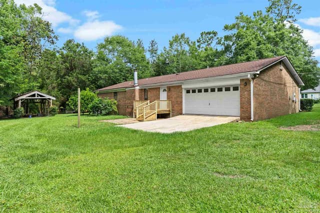 3507 Stoddard Rd, Pensacola FL 32526 photo 36