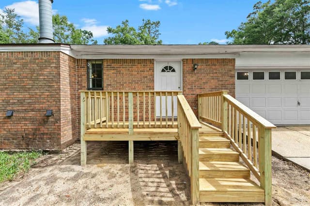 3507 Stoddard Rd, Pensacola FL 32526 photo 38