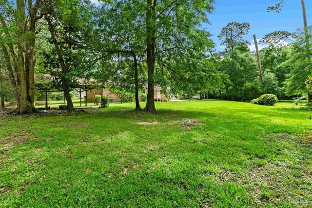 3507 Stoddard Rd, Pensacola FL 32526 photo 41
