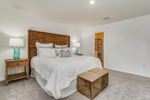 7712 Palm Vista Ct LOT 18E, Pensacola FL 32526 photo 14
