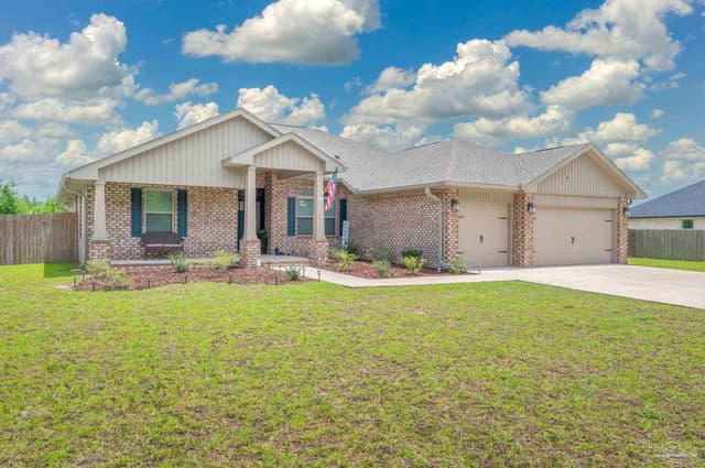 5488 Sa Jones Rd, Milton FL 32583 photo 47