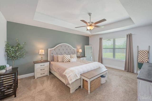 5488 Sa Jones Rd, Milton FL 32583 photo 22