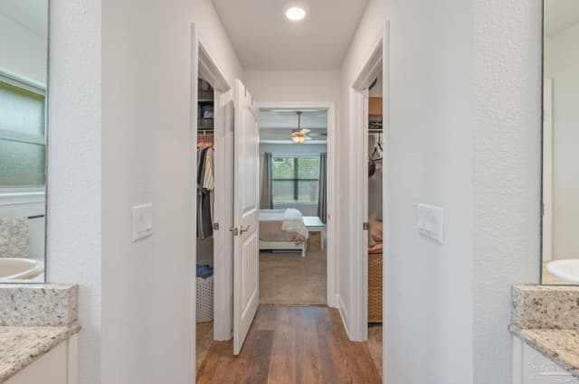 5488 Sa Jones Rd, Milton FL 32583 photo 24