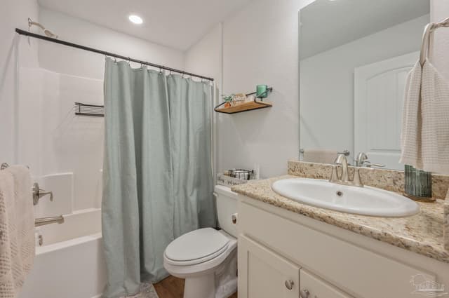 5488 Sa Jones Rd, Milton FL 32583 photo 38