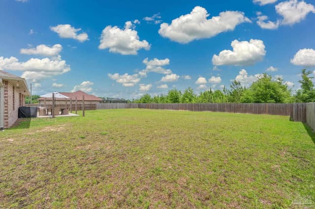 5488 Sa Jones Rd, Milton FL 32583 photo 49